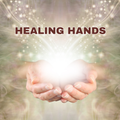 Healing Hands Holistic Therapies