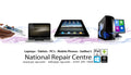 PC Express Computer Shop