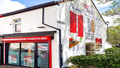 A-Z Blinds & Shutters