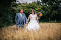 Joanna Eardley Photography