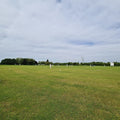 Frodsham Cricket Club