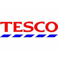 Tesco Paperchase