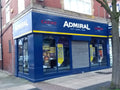 Admiral Casino: Sale