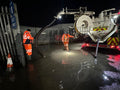 Industrial Drainage Services
