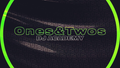 Ones And Twos DJ Academy
