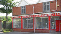 Leigh & Co (Stationers)