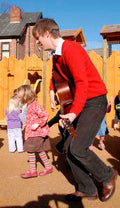 Sale Private Day Nursery
