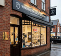 Warrington Locks Solutions