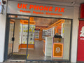UK Phone Fix & Vape