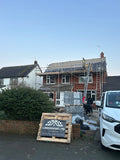Ljm roofing