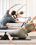 CG Reformer