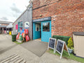 BBQ Cavern & Glebe Gift Shop