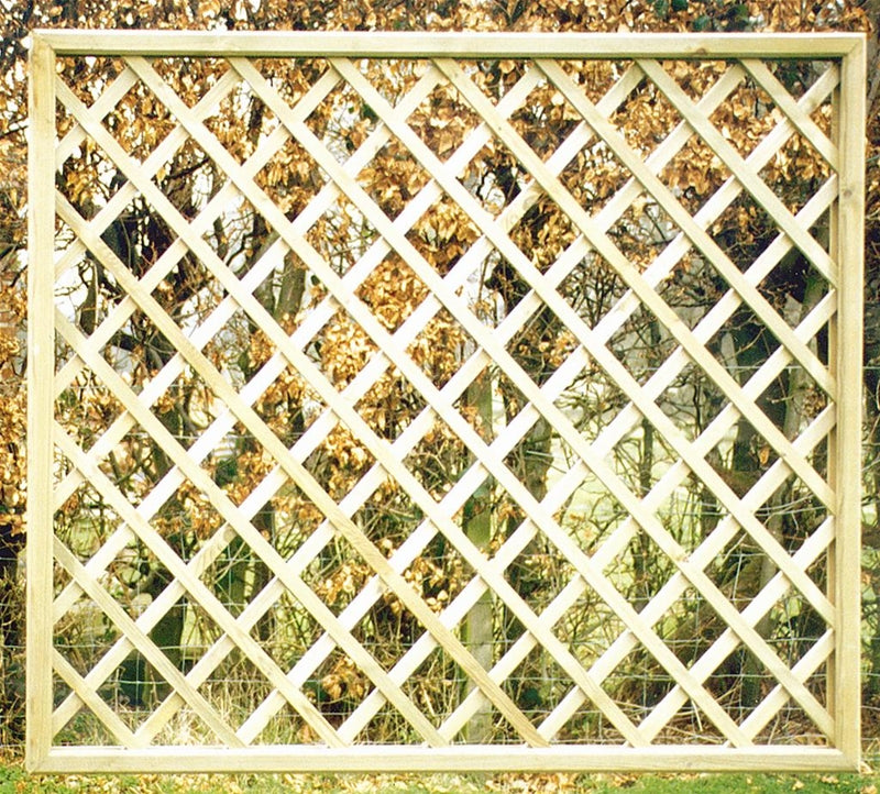 Richard Reeves Fencing