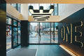 Impact Signs & Design