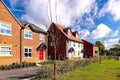 Taylor Wimpey Kingsbourne