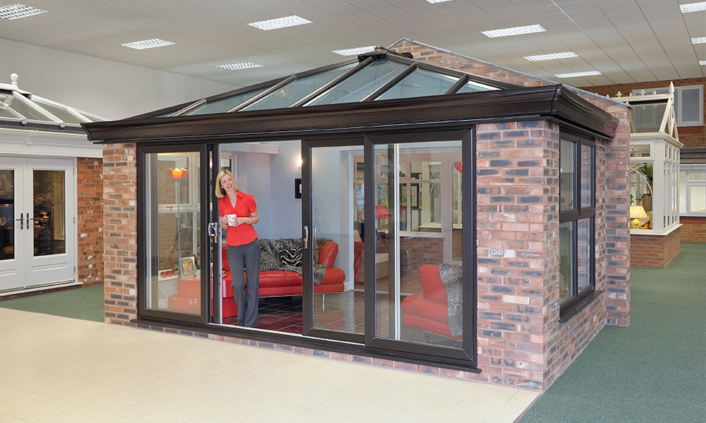 Clearview Home Improvements
