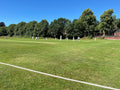 Macclesfield Cricket Club