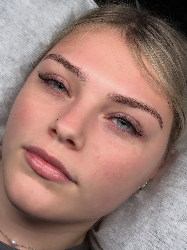 Beyond Beautiful