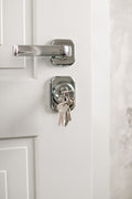 Knutsford Locks Locksmiths