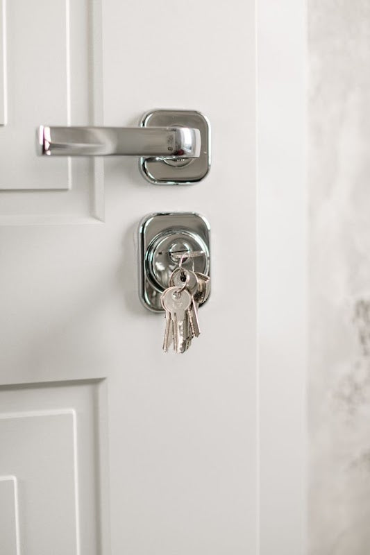 Knutsford Locks Locksmiths