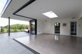 A J Field Developments Ltd - Local Builder
