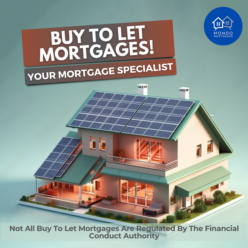 Knox Mortgages