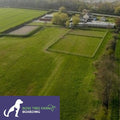 Rose Tree Farm Boarding & Hydrotherapy