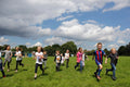 Elm Cottage Holiday Club, Cheadle Hulme