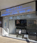 Mounteney Solicitors and Conveyancers Heald Green