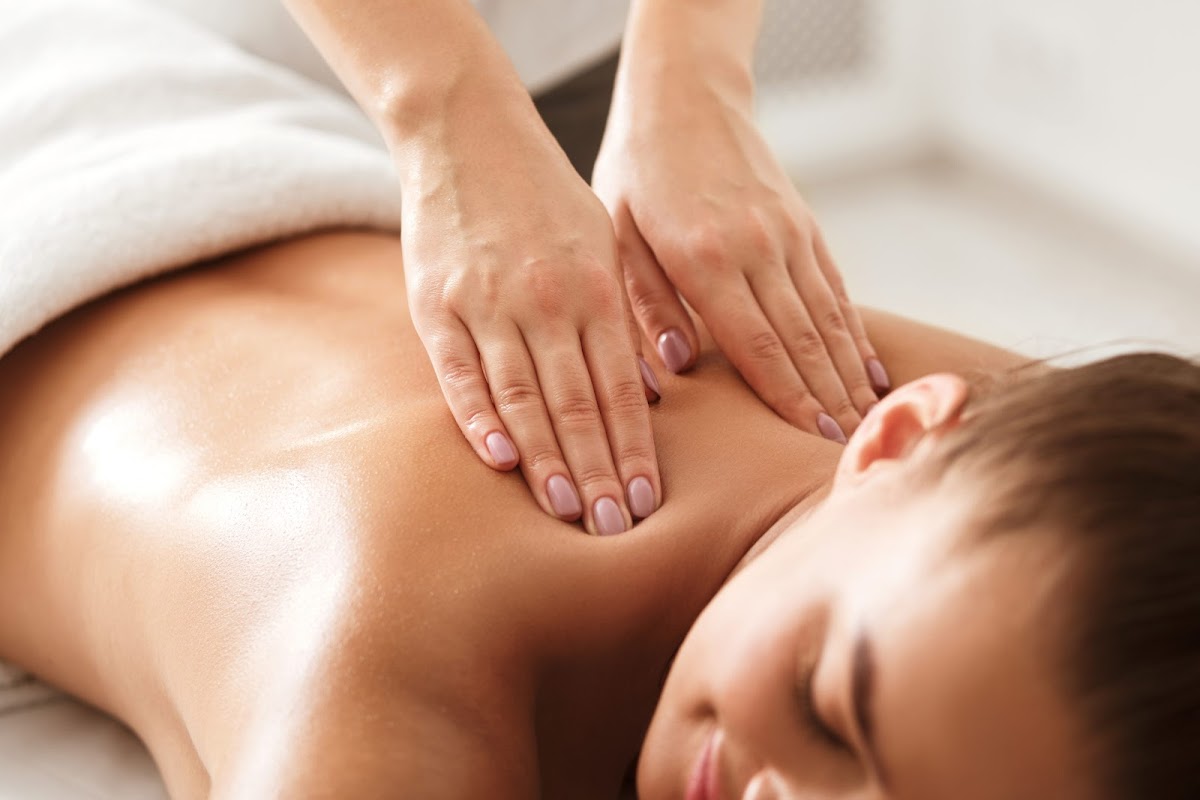 Avea Wellbeing
