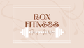Rox Fitness