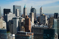 Platinum Financial Services