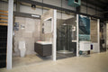Bathrooms & Tiles by Pebbles