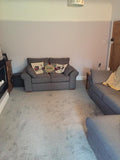Allport Carpets and Flooring