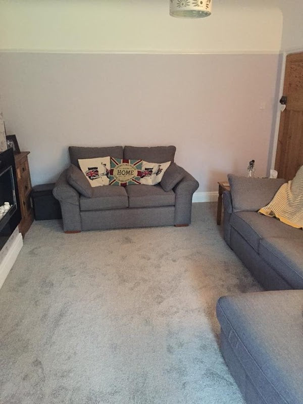 Allport Carpets and Flooring