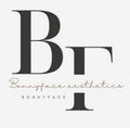 Bonnyface Aesthetics