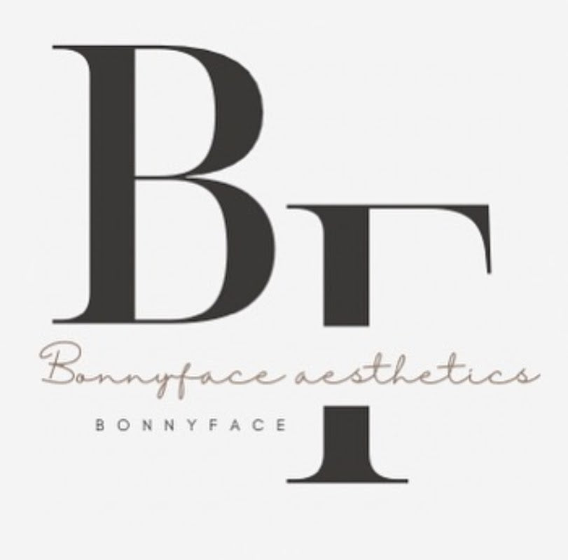 Bonnyface Aesthetics