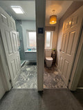 J M Flooring