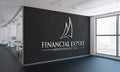 Financial Expert Independent
