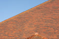 Handbridge Roofing Contractors