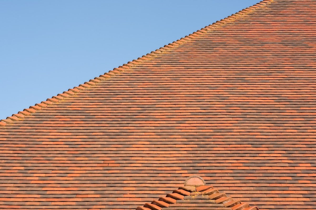 Handbridge Roofing Contractors
