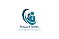 Howard James Recruitment