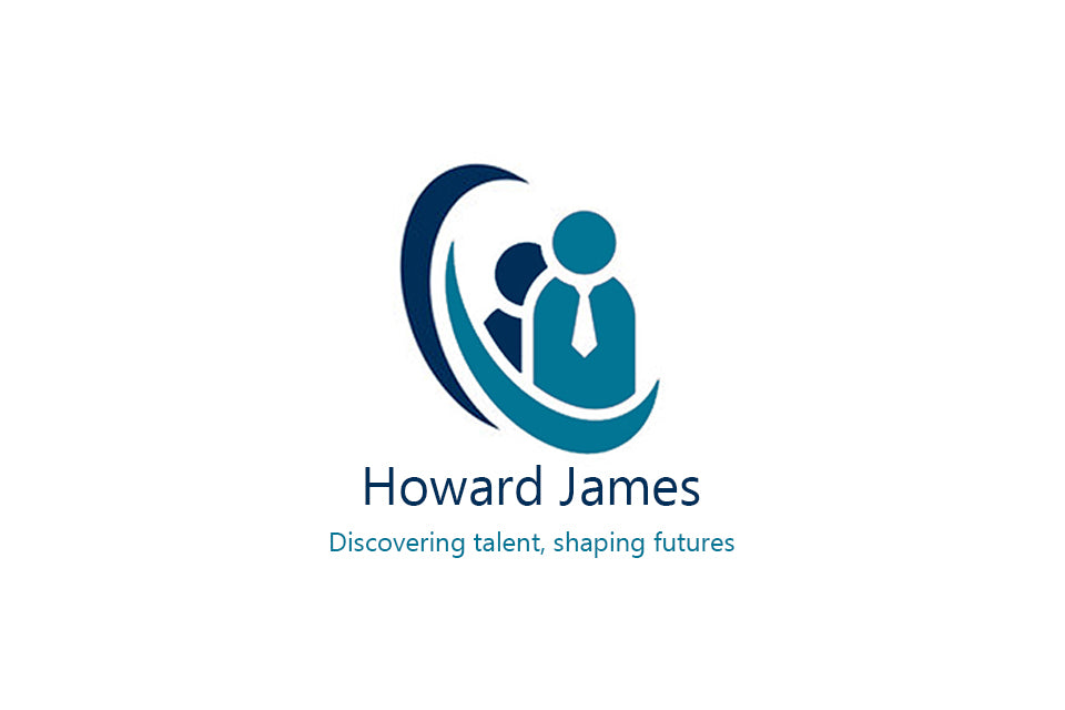 Howard James Recruitment