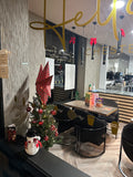 Little Dessert Shop
