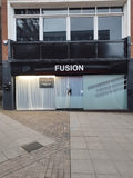 Fusion Creative Studios