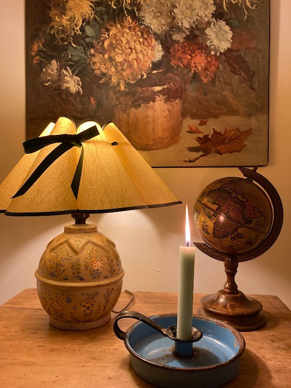 Country Chic Cheshire