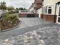 Lymm Driveways & Patios