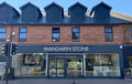 Mandarin Stone | Flooring & Tiles in Wilmslow, Cheshire