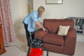 Kingsmaid Bramhall, Hazel Grove, Poynton and Disley