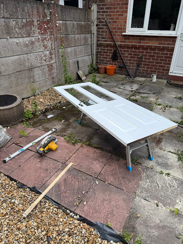 Frodsham Flatpack and Maintenance Services